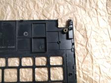 Верхня частина Asus X501A №3